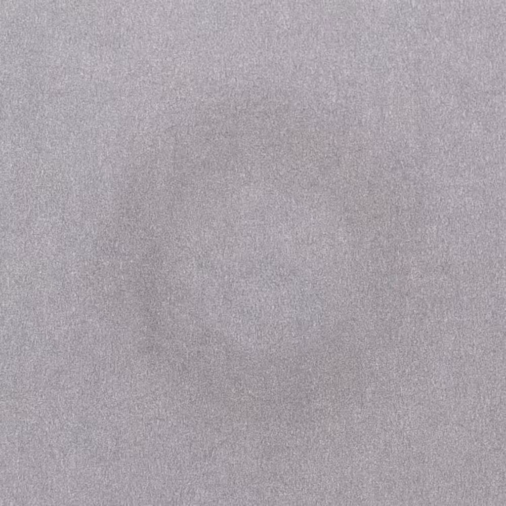 Ensō Water Painting #69