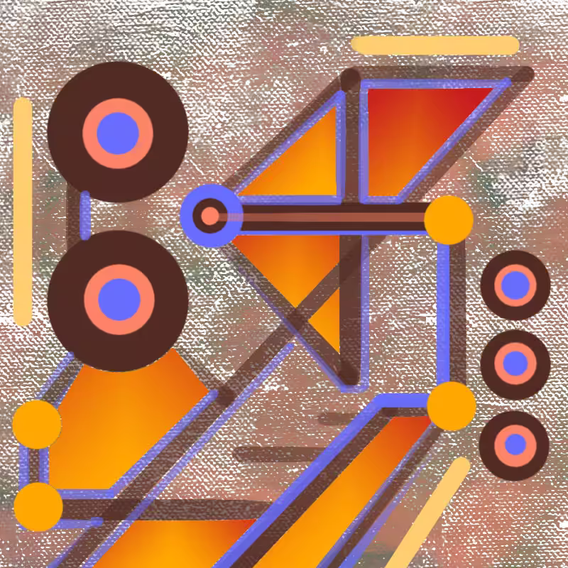 unormal.TMOV104