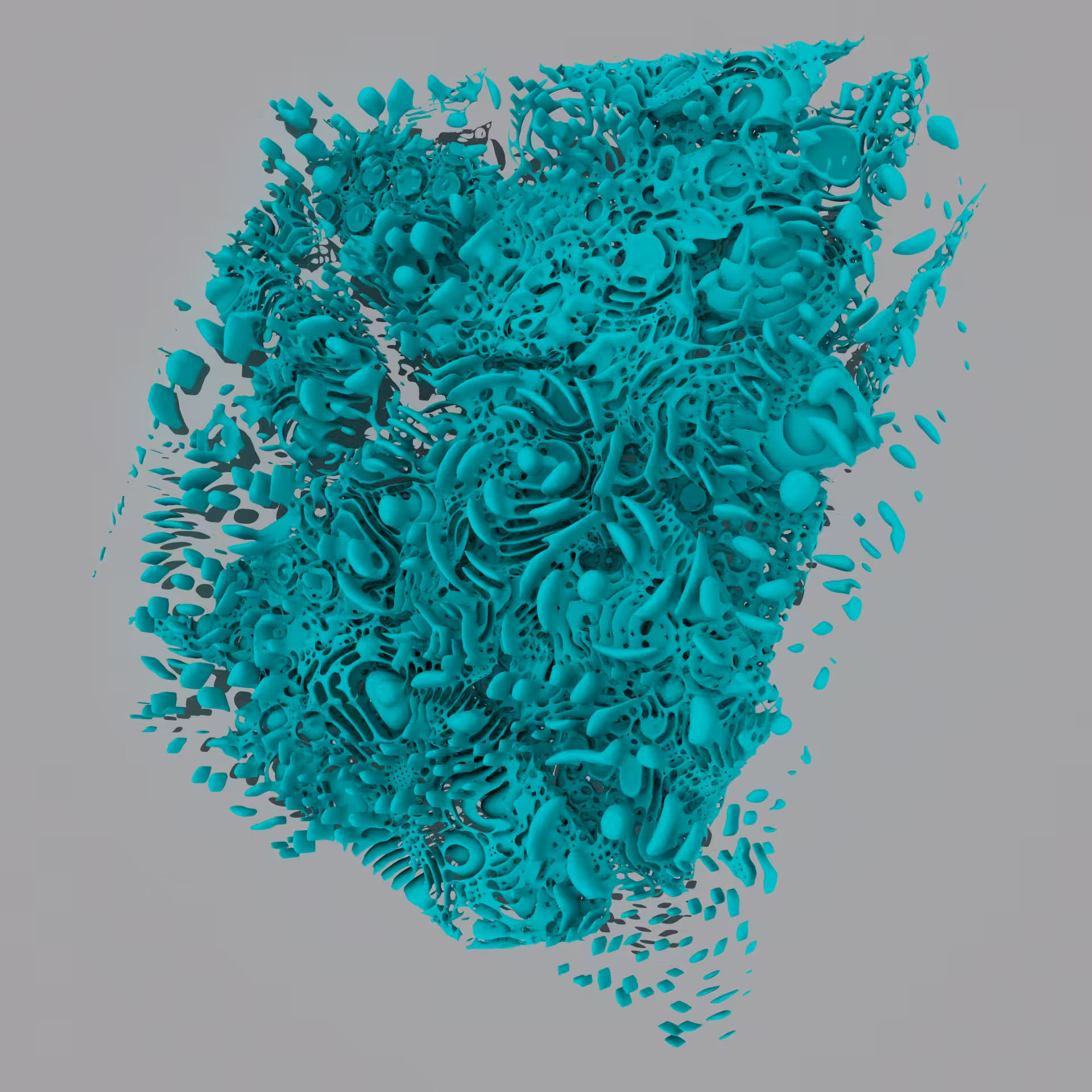 20151011-voxel-tissue-05