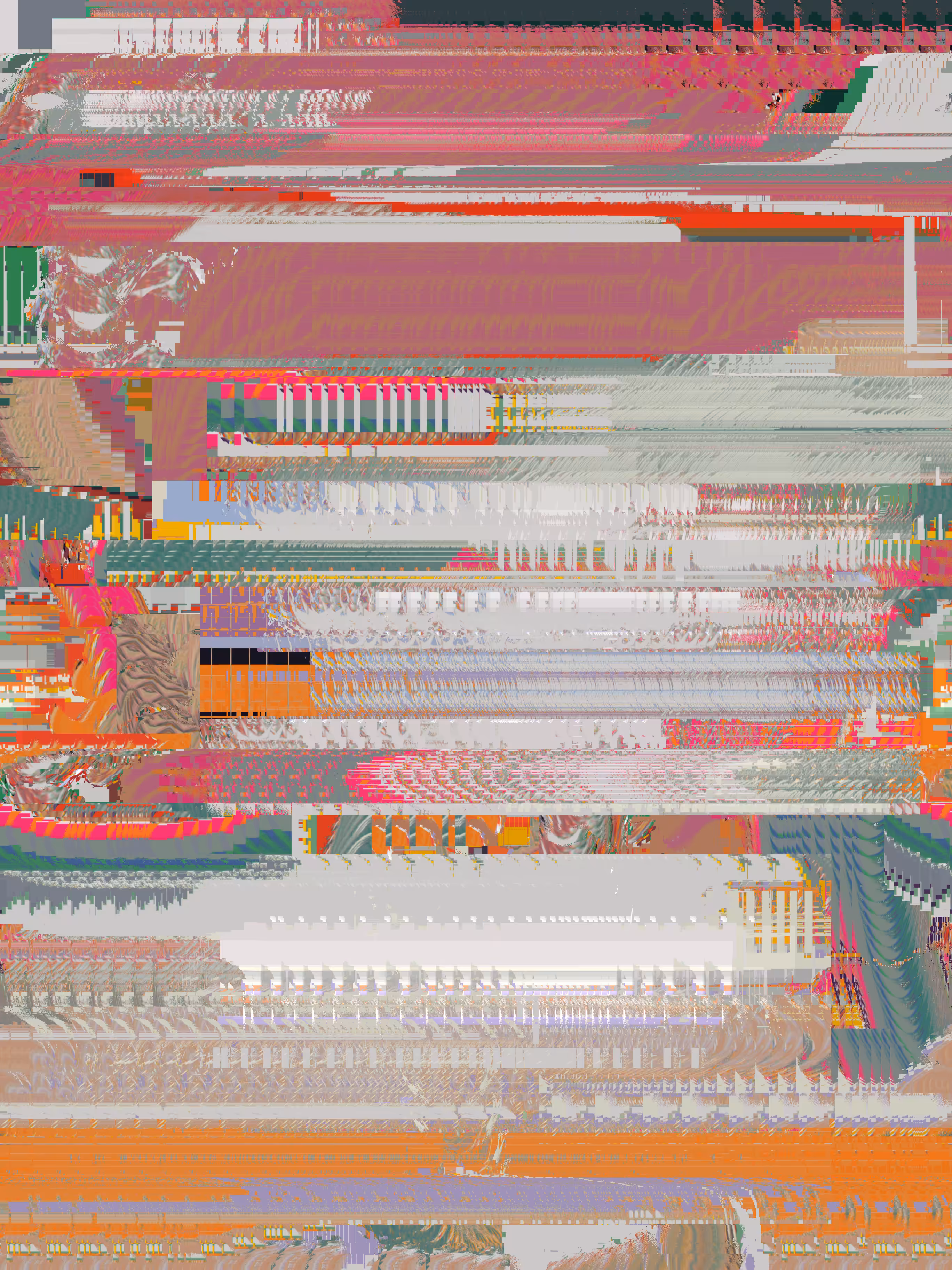 ITH.0025