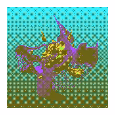 milkdrop #343