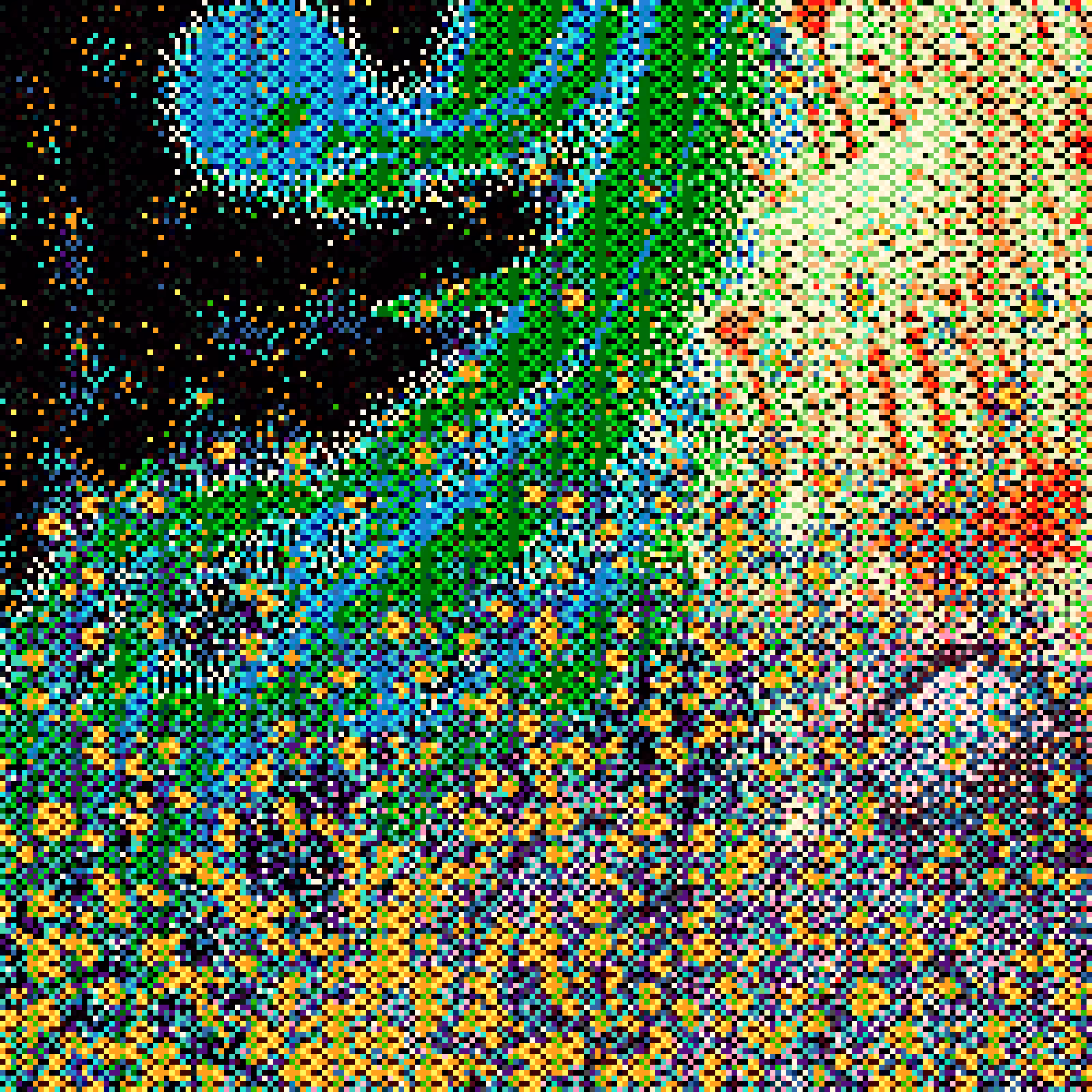 PX of Onablo #48