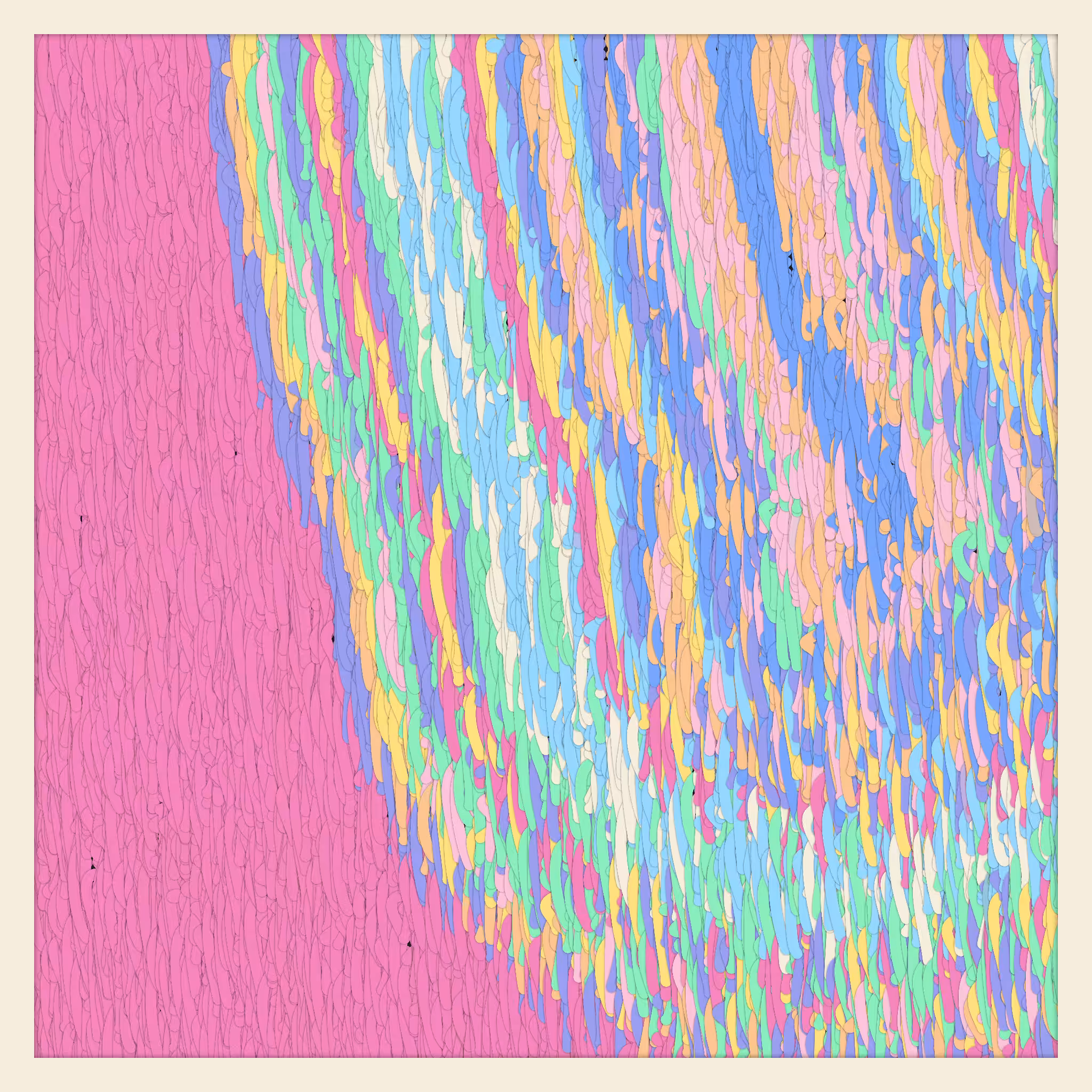 weep #11