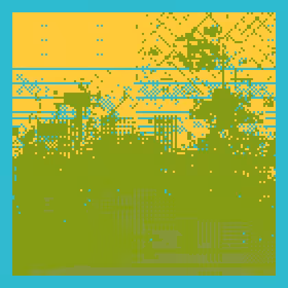FX.LAND #87