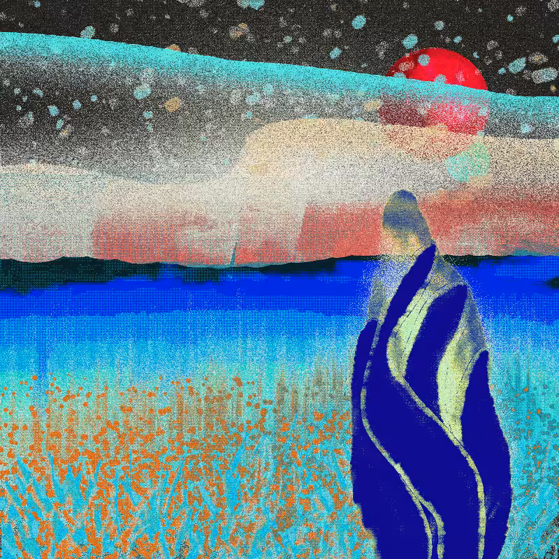 Ceshan's Psychedelics #255