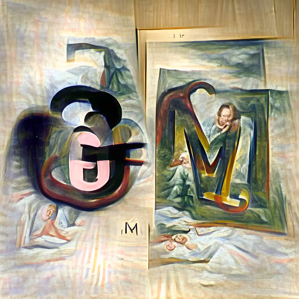 Daily GM: GM #208 - Karl Pärsimägi