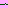 Line ^ artifact