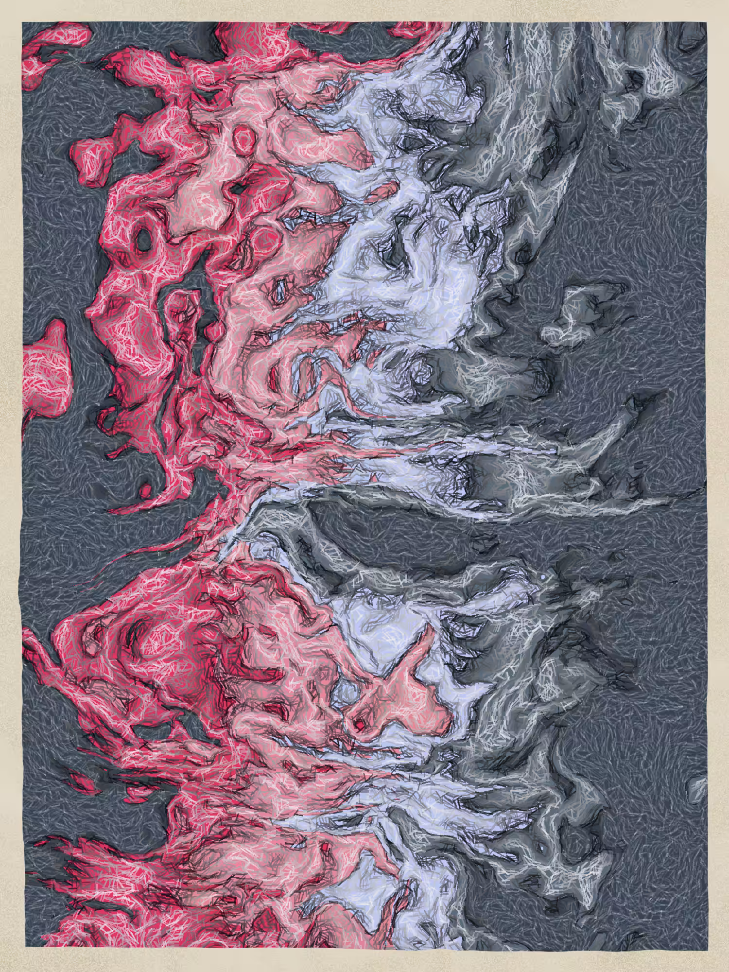Primordial #56