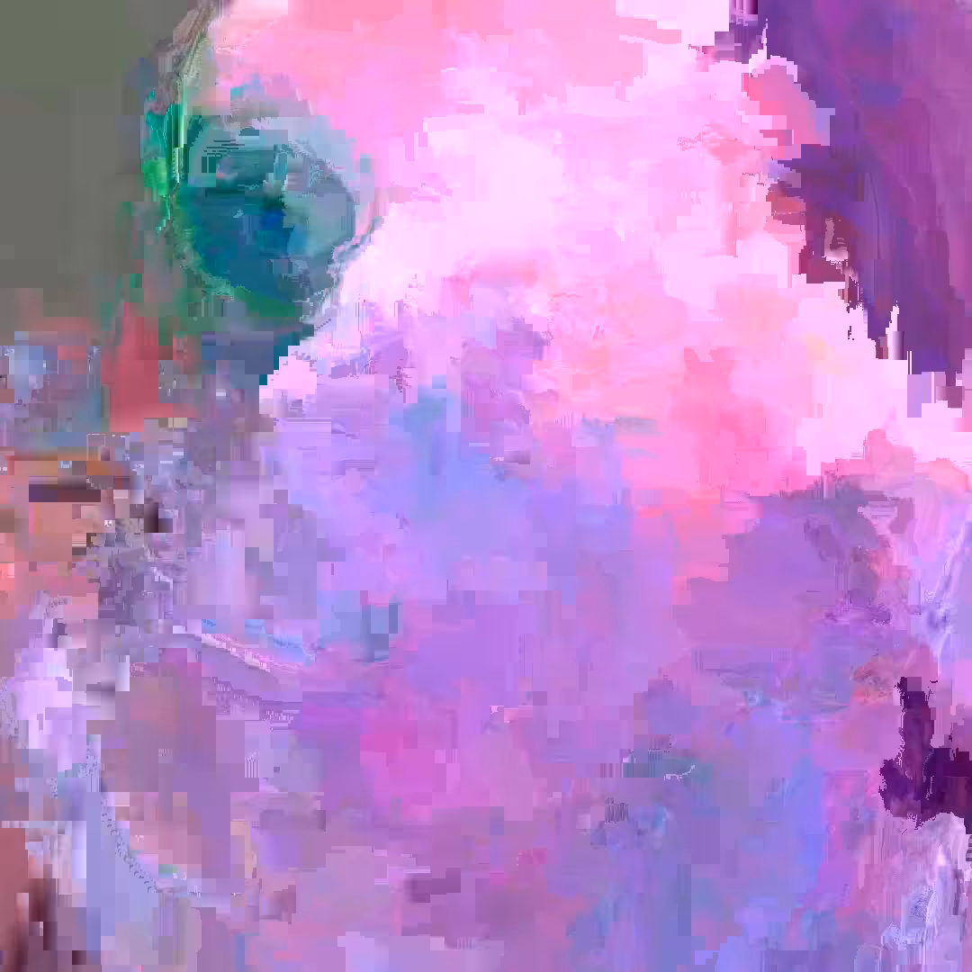 ERRCUFV0001
