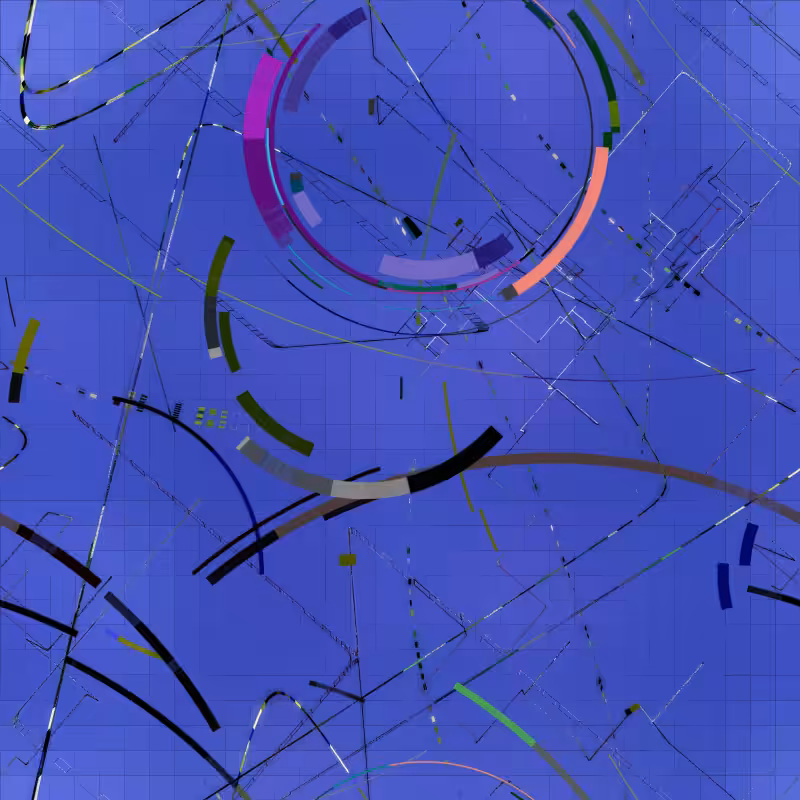 inverse #159
