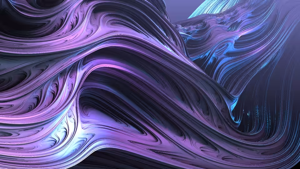 Waves pt.3