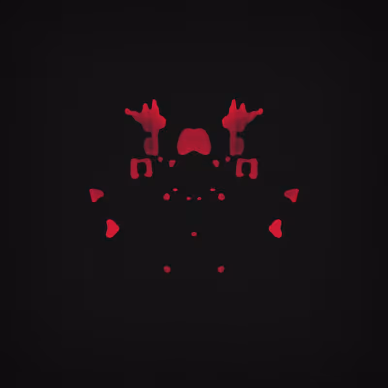 ℜ●𝖗𝕊⊂⧦▲𝕔𝖞 #93