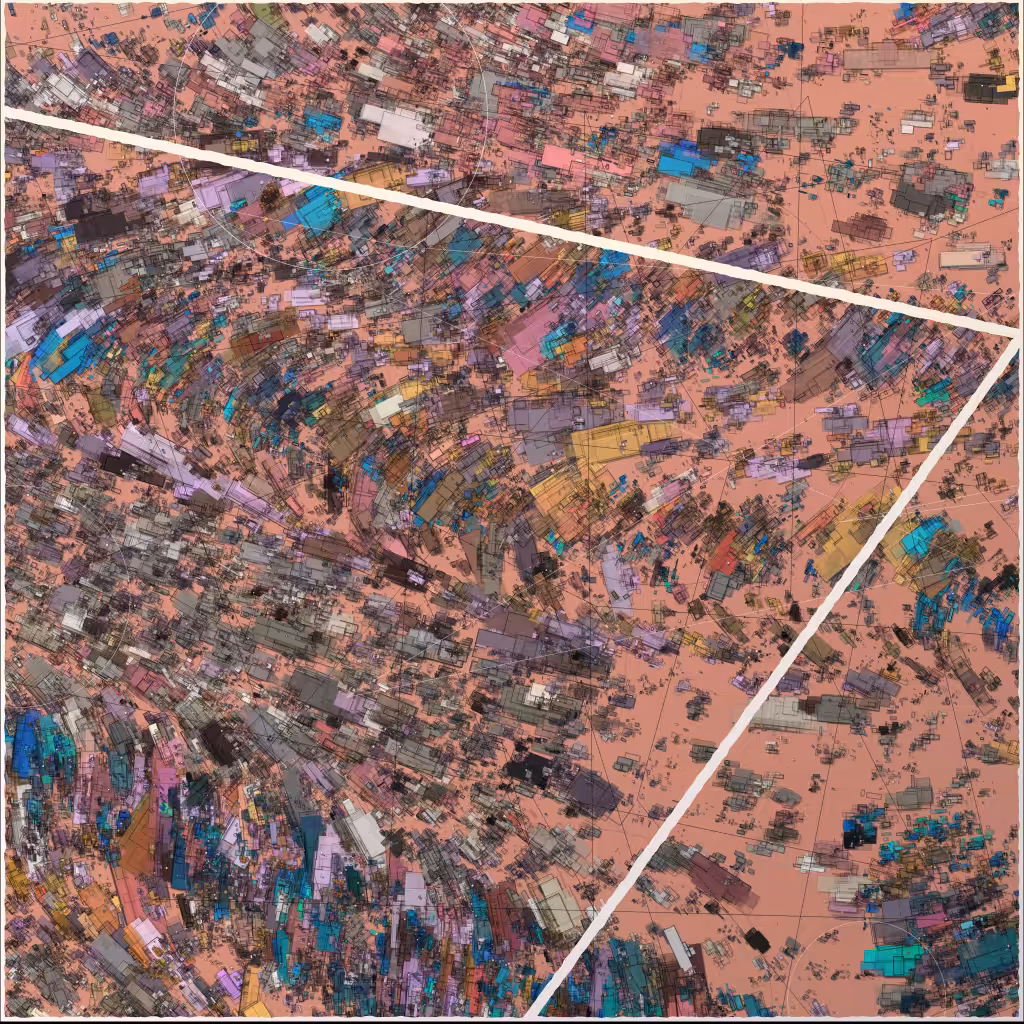 Fracture #2