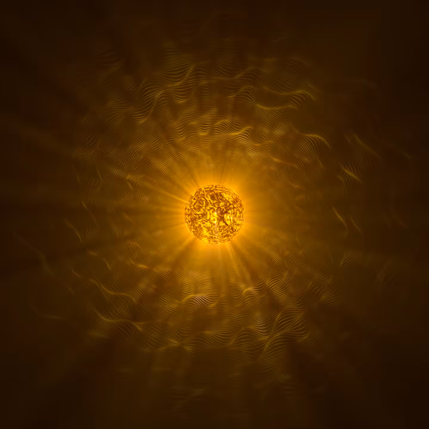 Chromospheres: 88 Leonis
