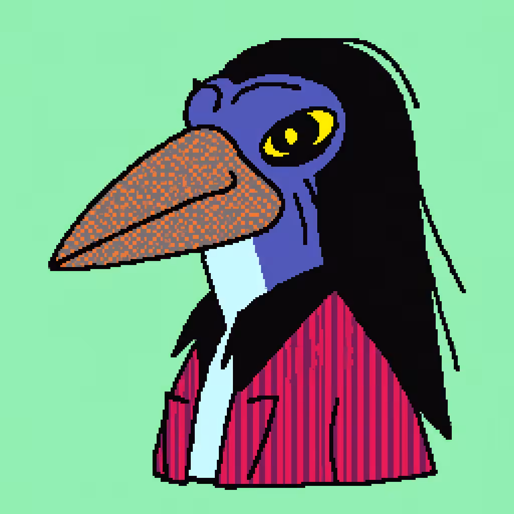DotComOmen