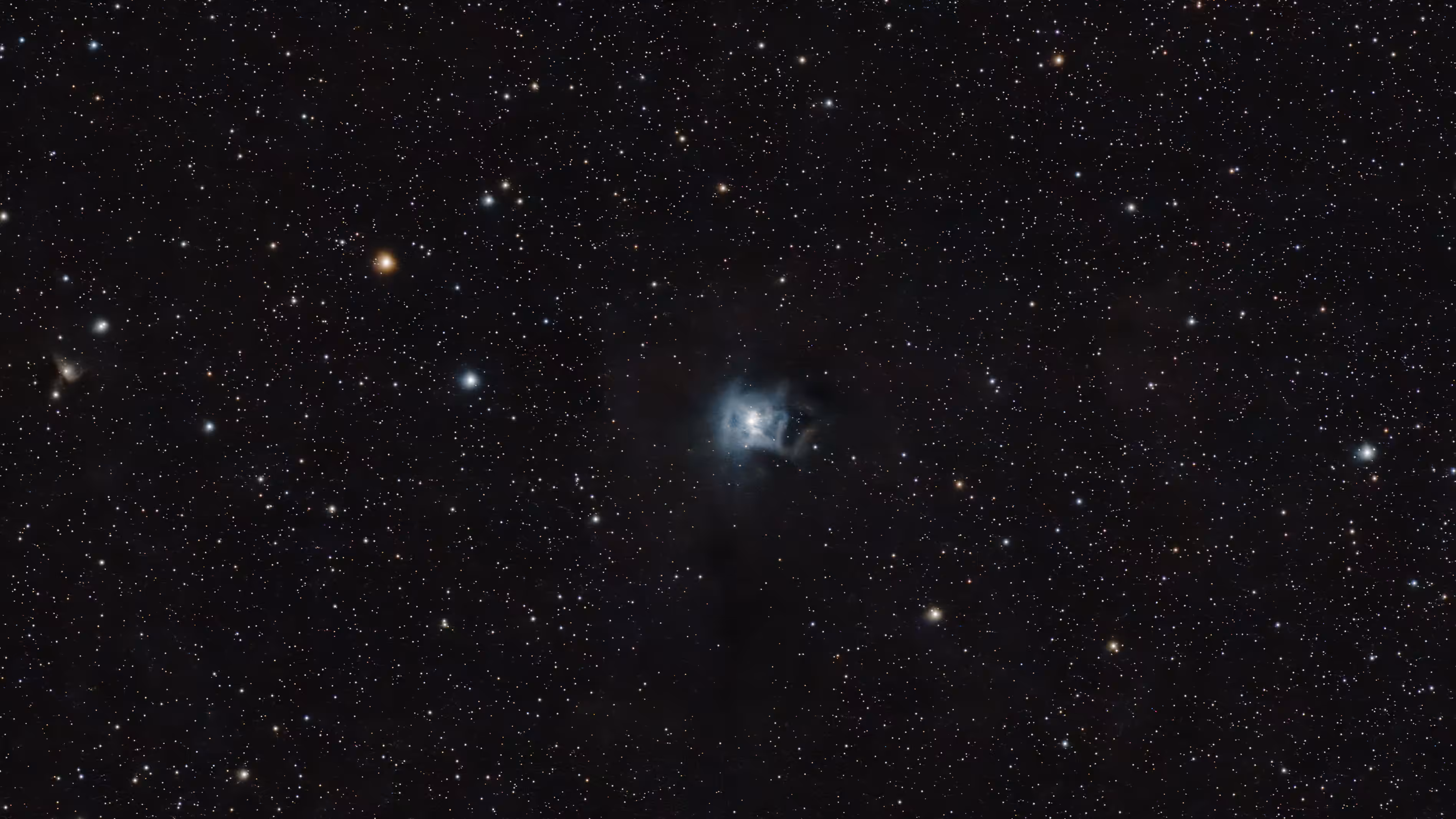 astro: iris 20251015