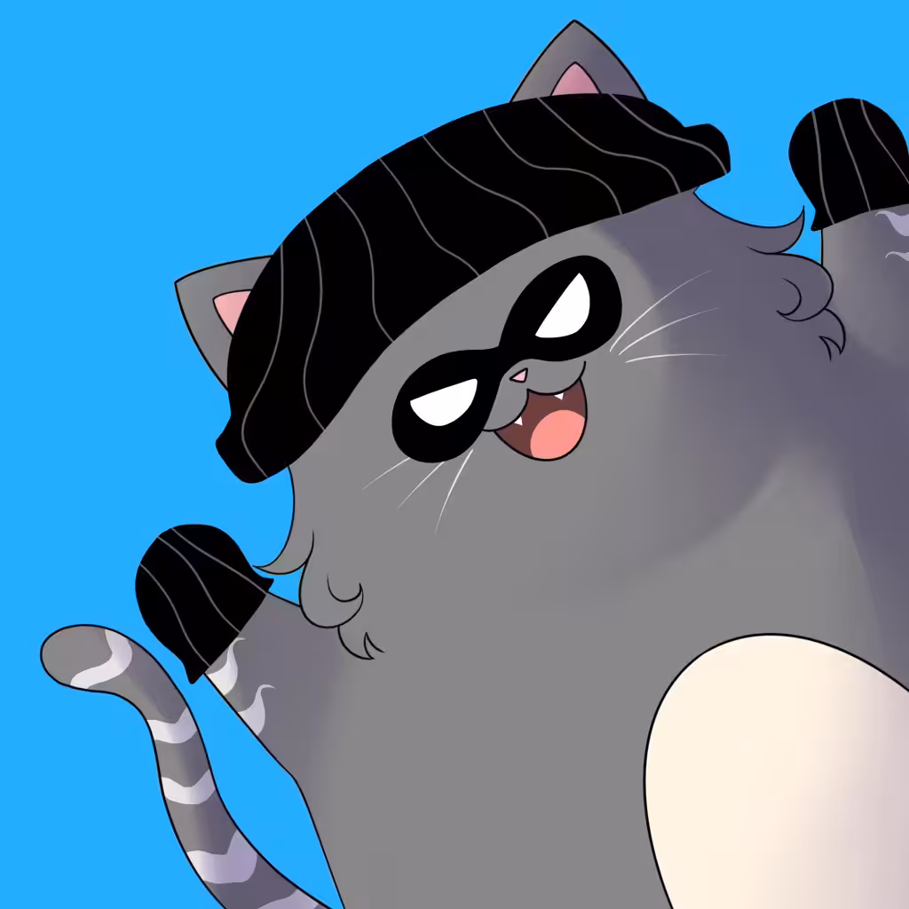 Purrfect_Pals.006 - BurglePurr