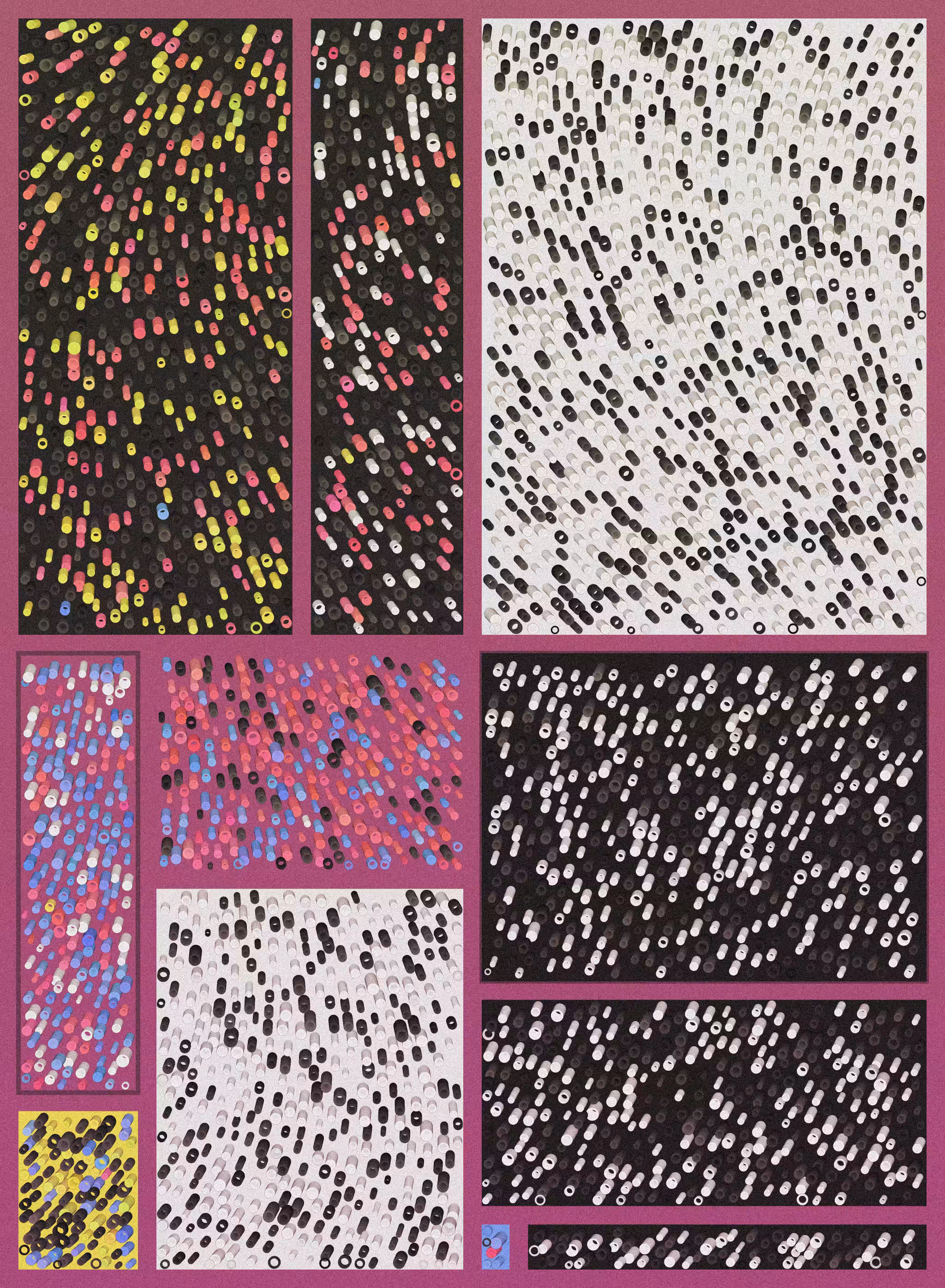 Sugar & Splice #38