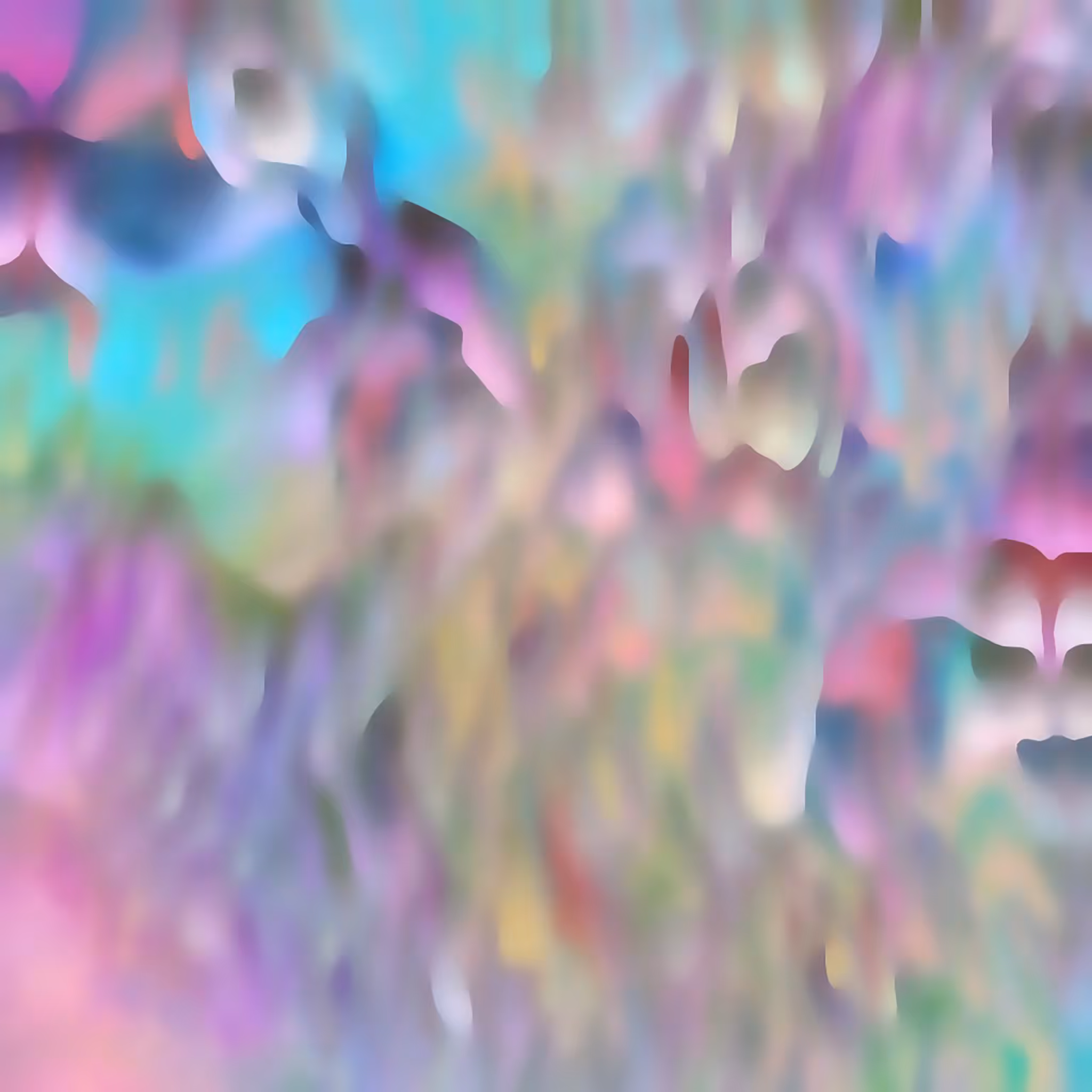 Soft Math #4