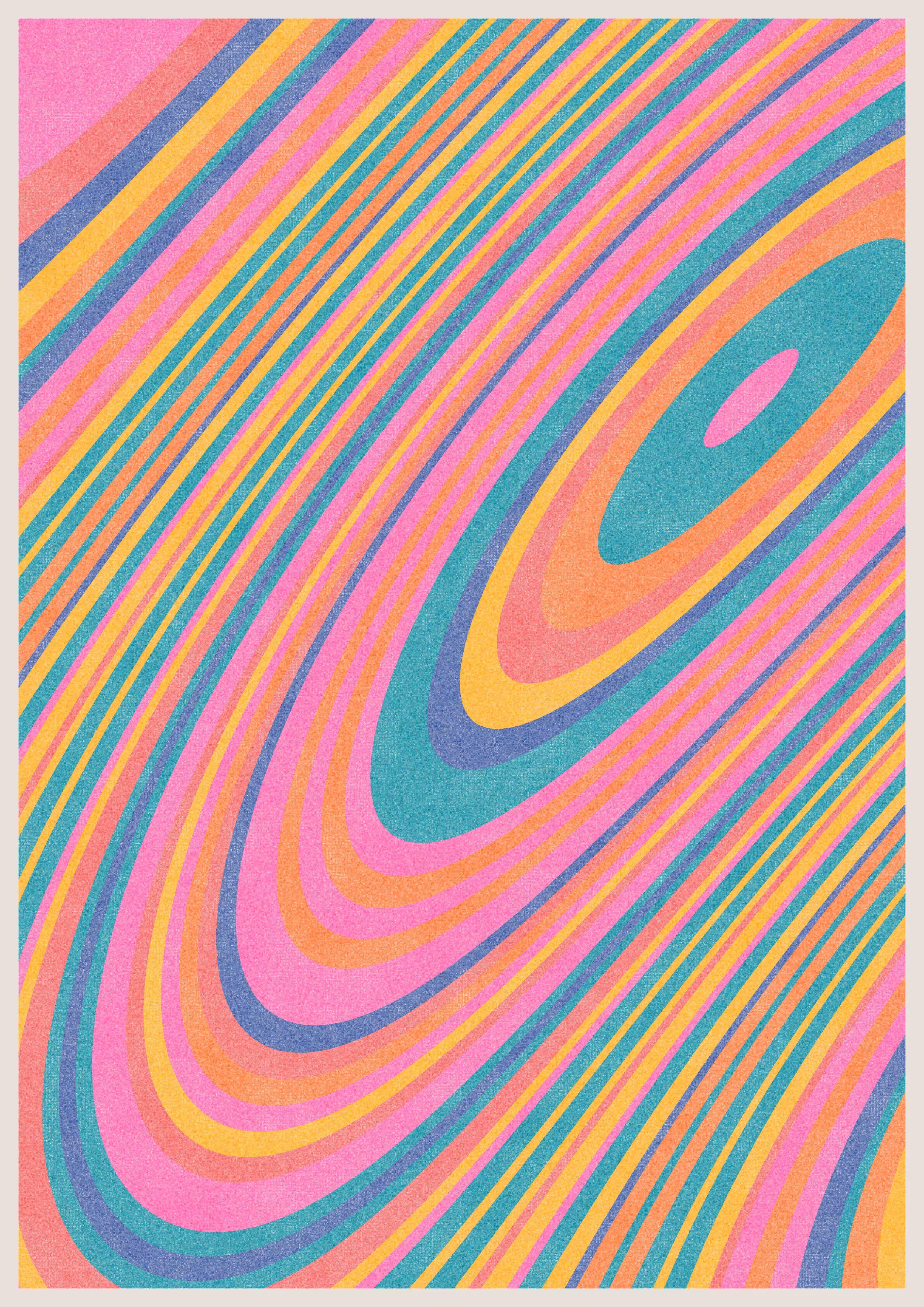 Interference #059