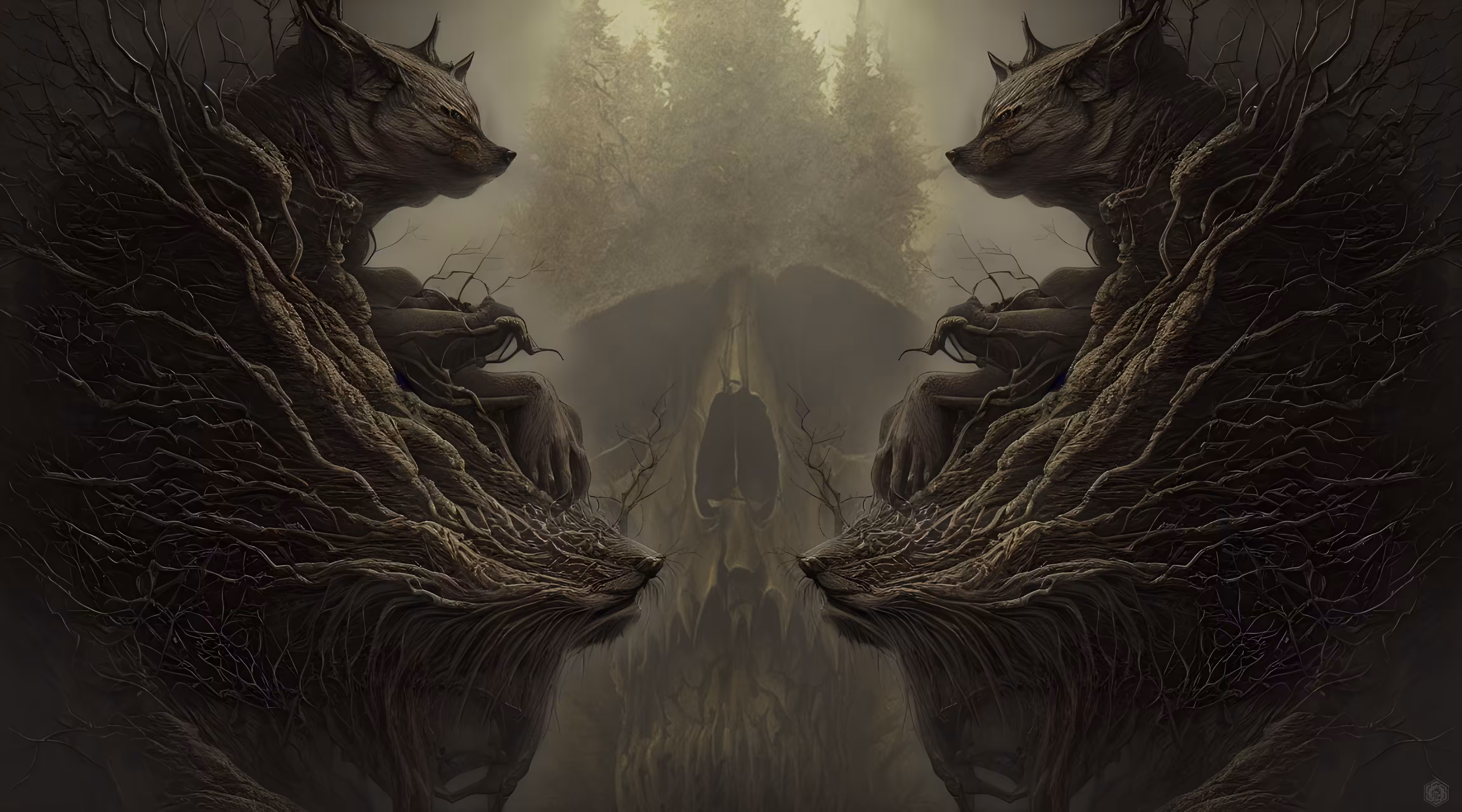 𝐍𝐈𝐆𝐇𝐓-𝐓𝐄𝐑𝐑𝐎𝐑𝐒: 𝔉𝔬𝔵𝔢𝔰 𝔊𝔯𝔬𝔳𝔢