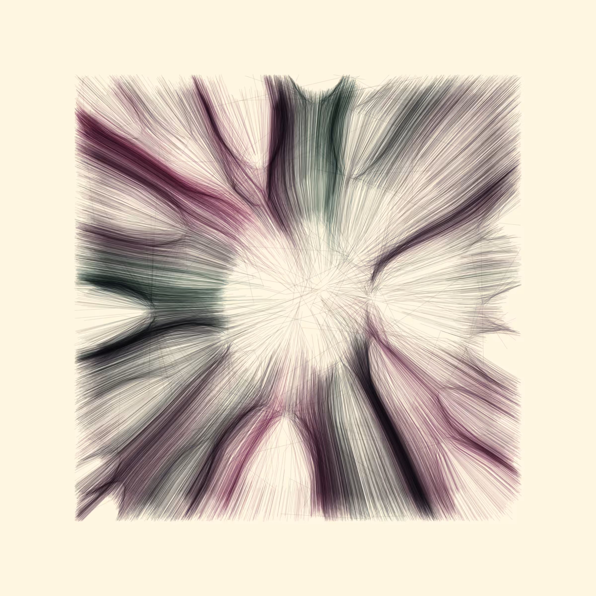 Gravity 12 #389