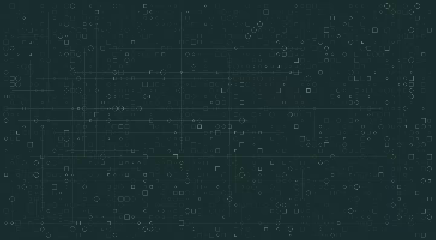 Cosmocircuit #2