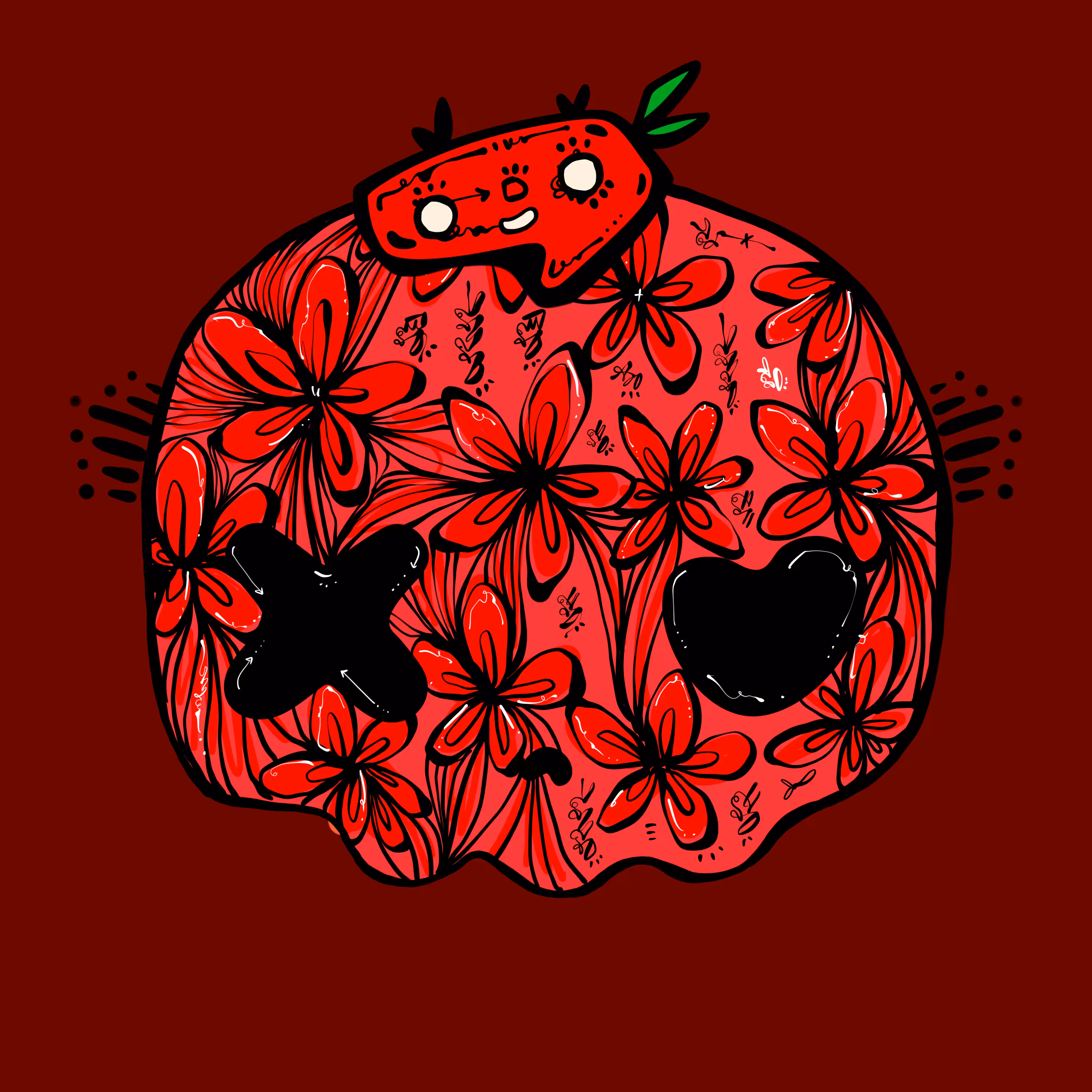 ORGNLS by SABET #24722