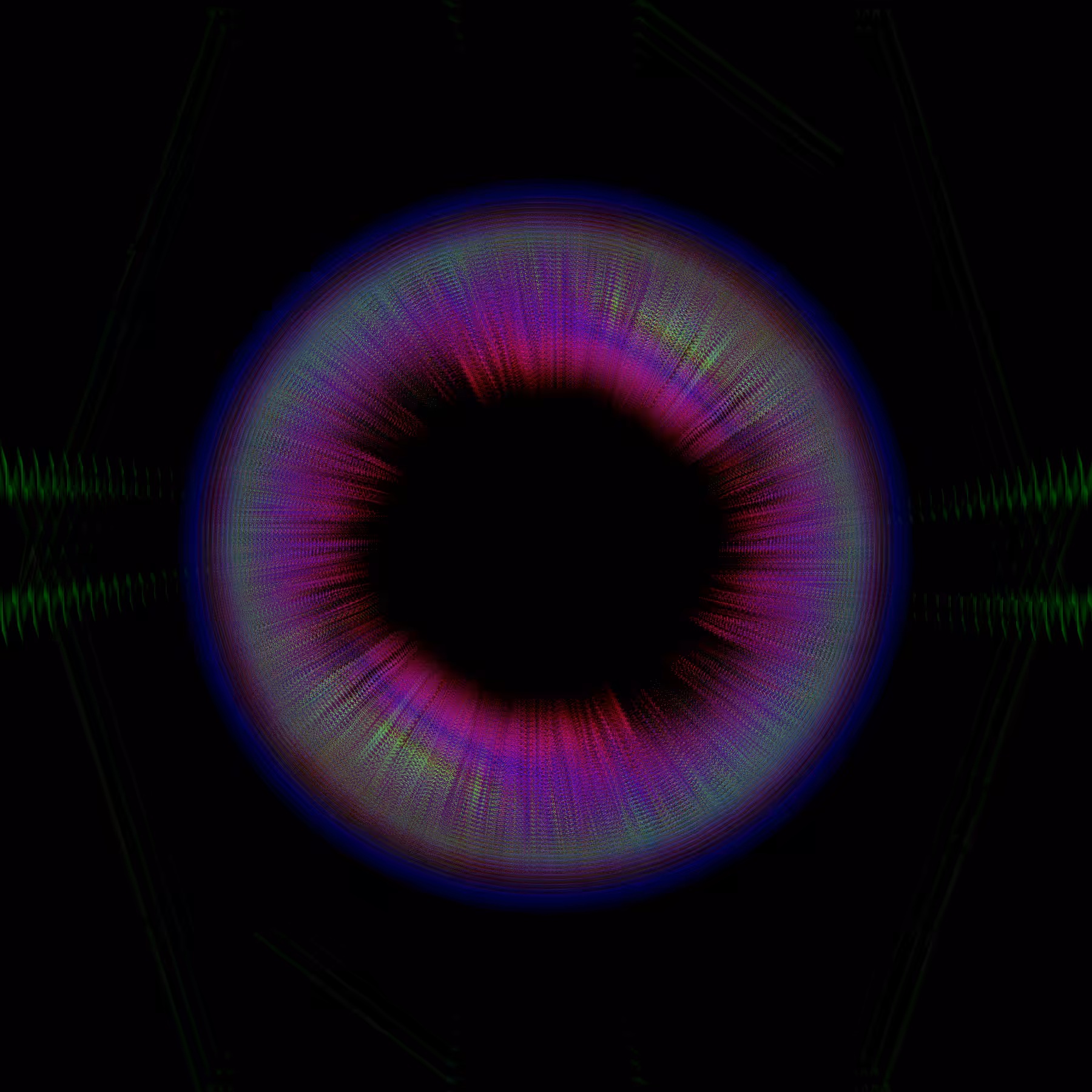 Orb of Void