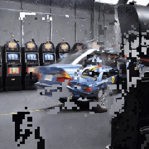 TESTING_/CASINO2