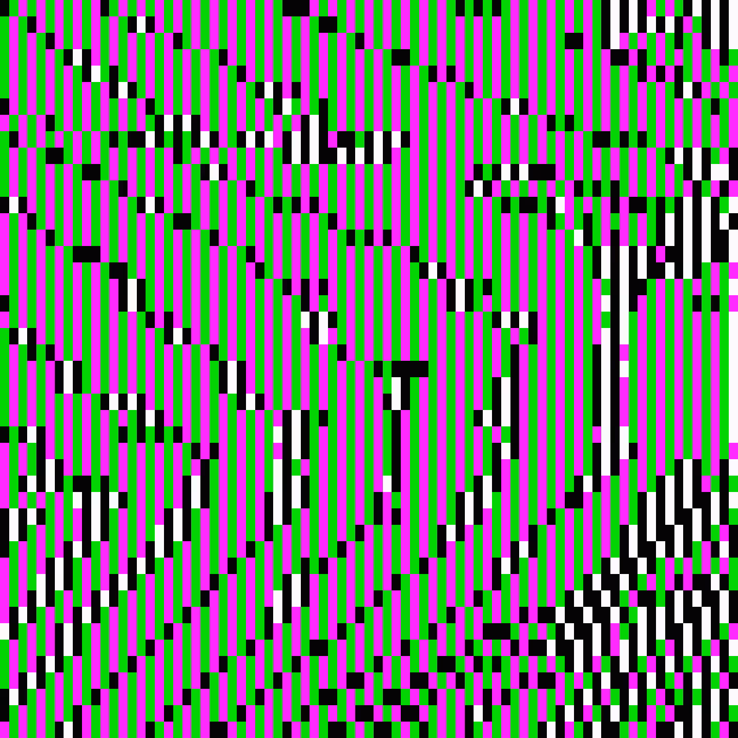 nearestNeighbor-23.03.30-@-11.38.20.png #11