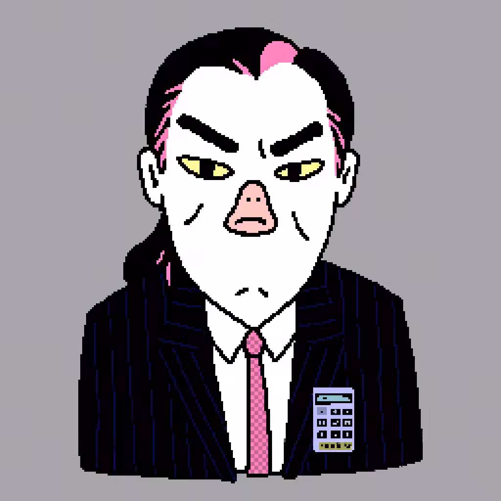 CorpScribe348