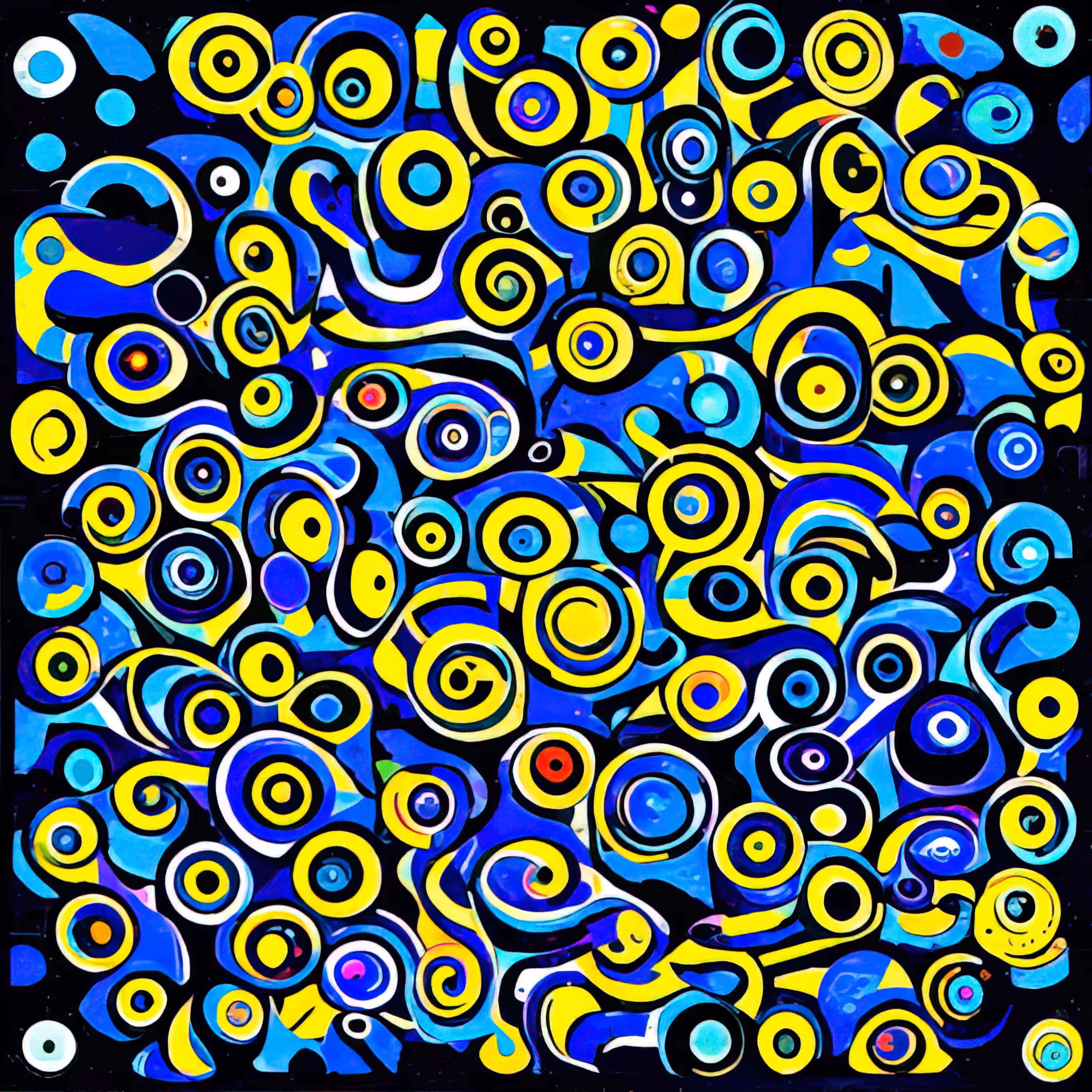 Elements 447