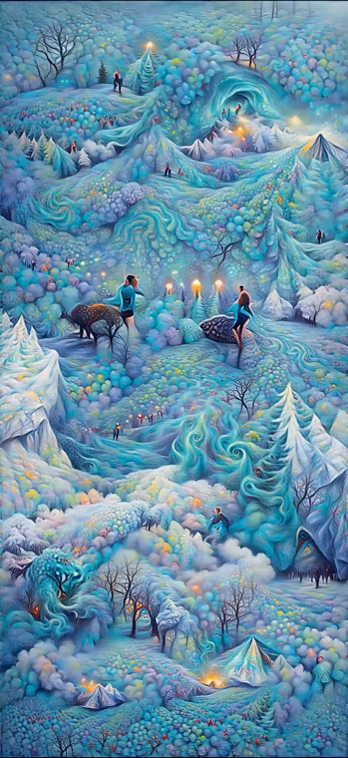 ELEMENTS 254