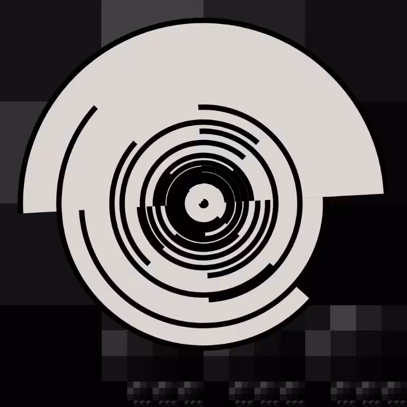 The cycle of Collatz #17