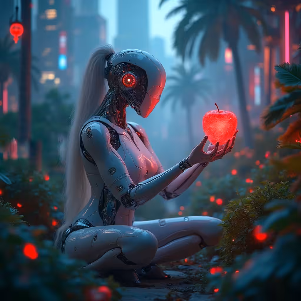 Eve 001