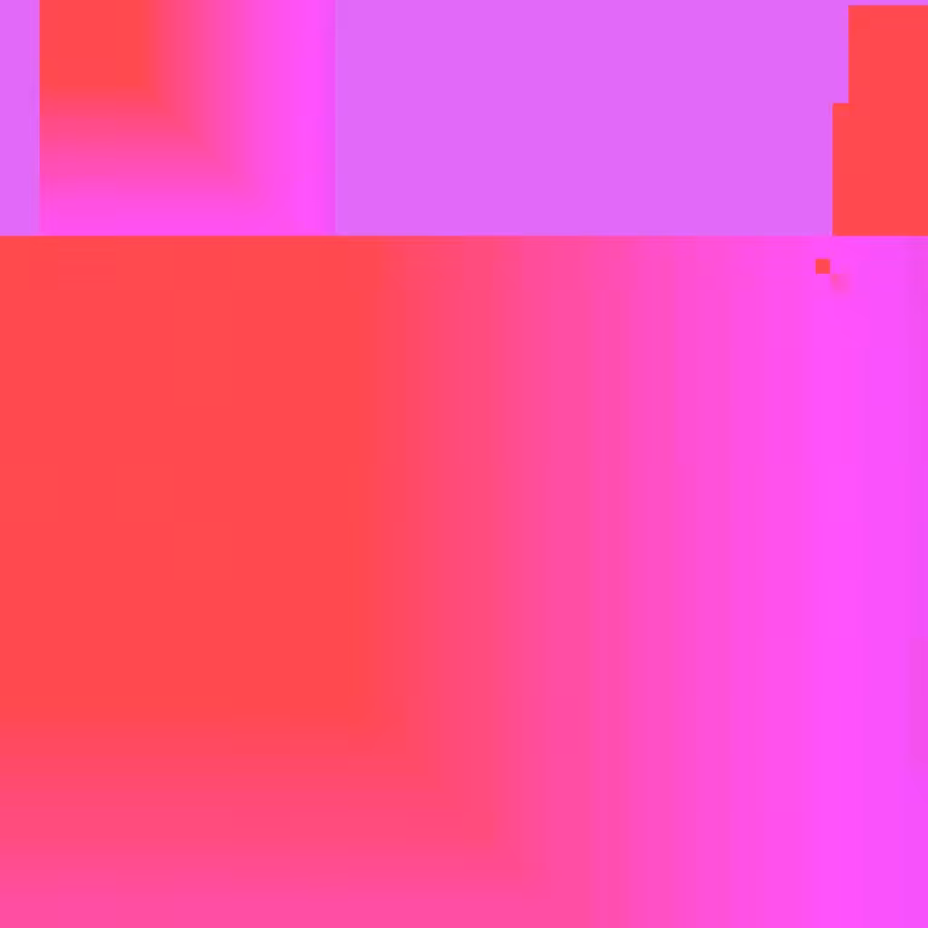 Light room #20