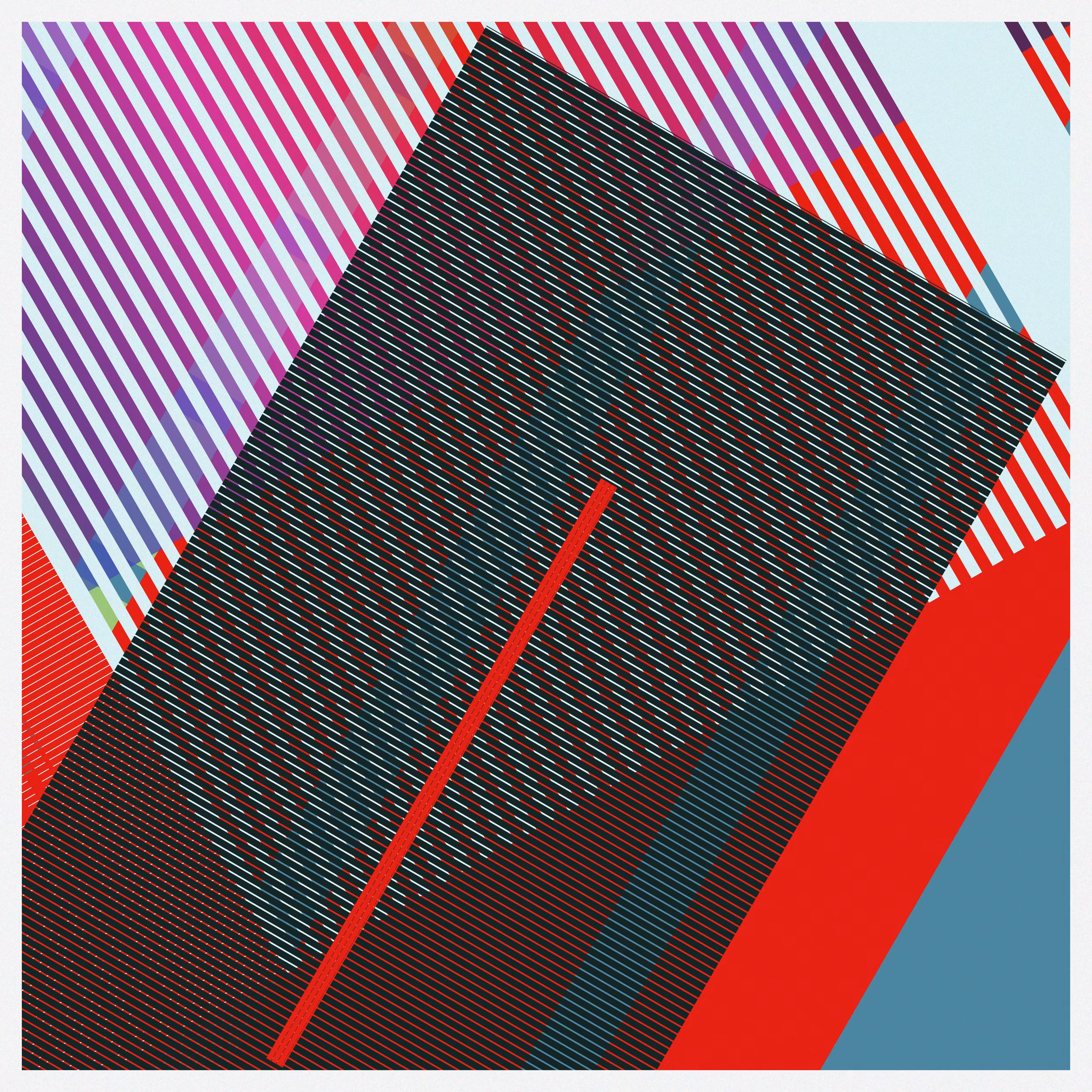 Geominale XXVIII