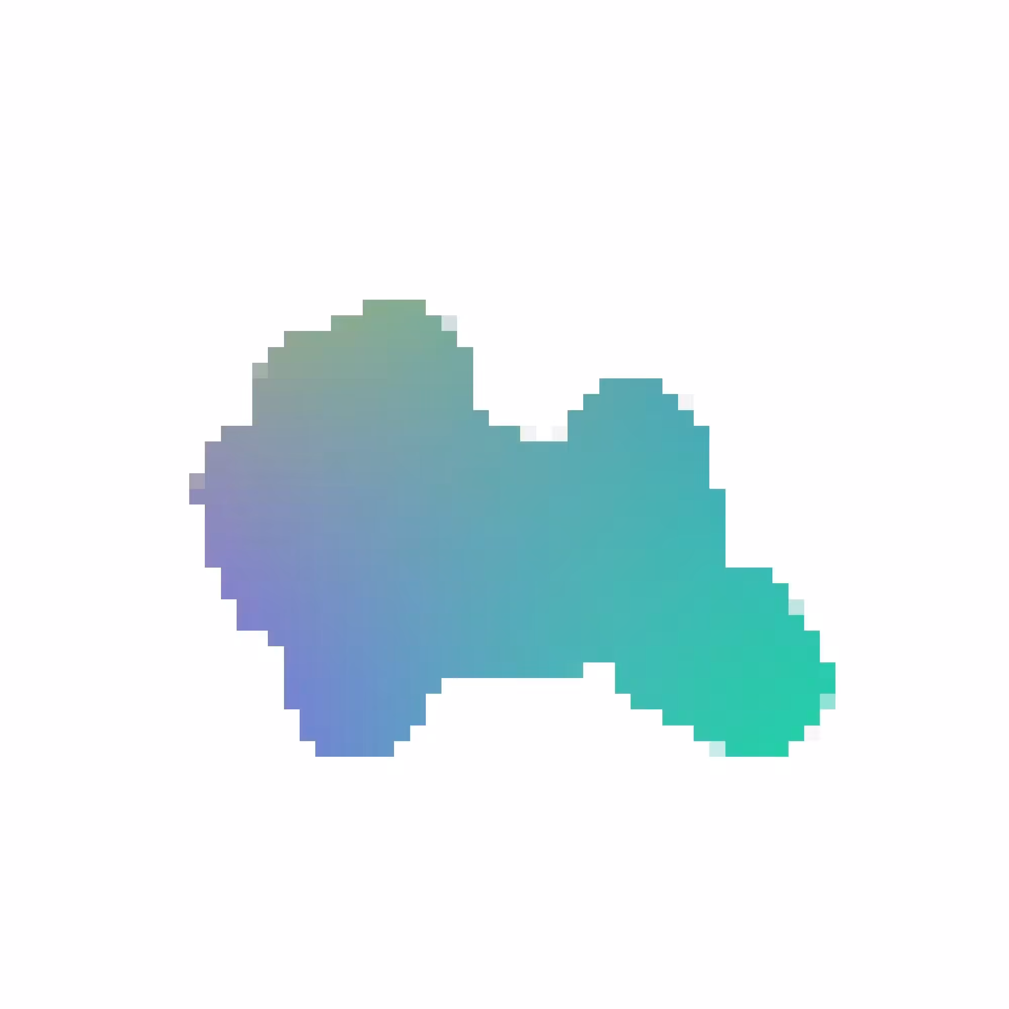 BASE SQUIGGLES #3466