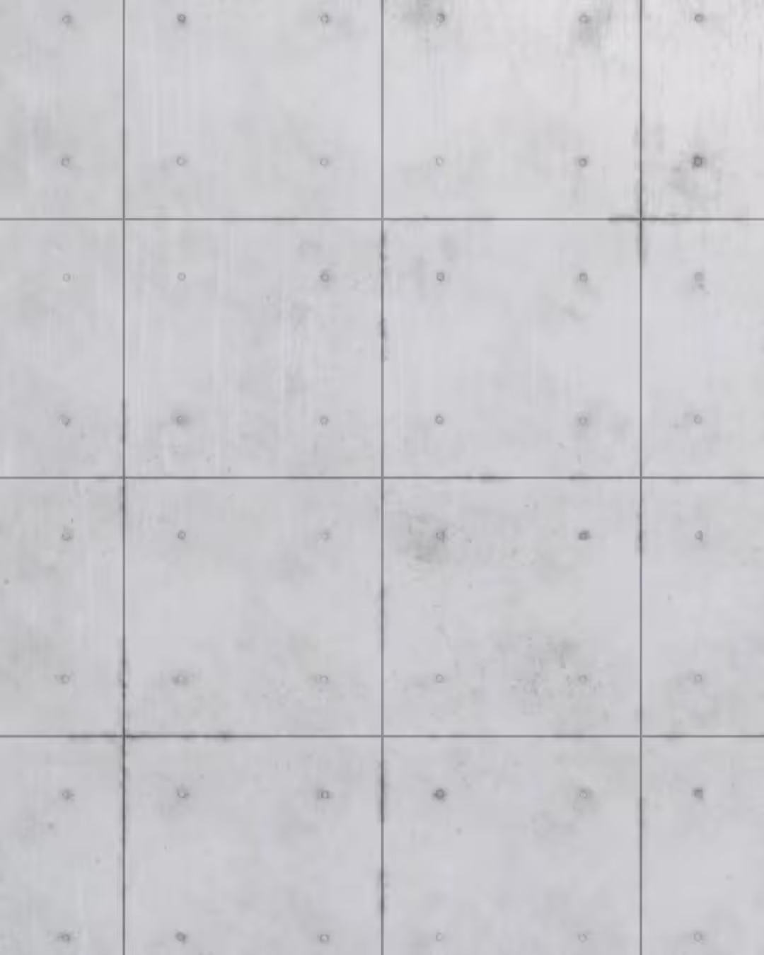 22263