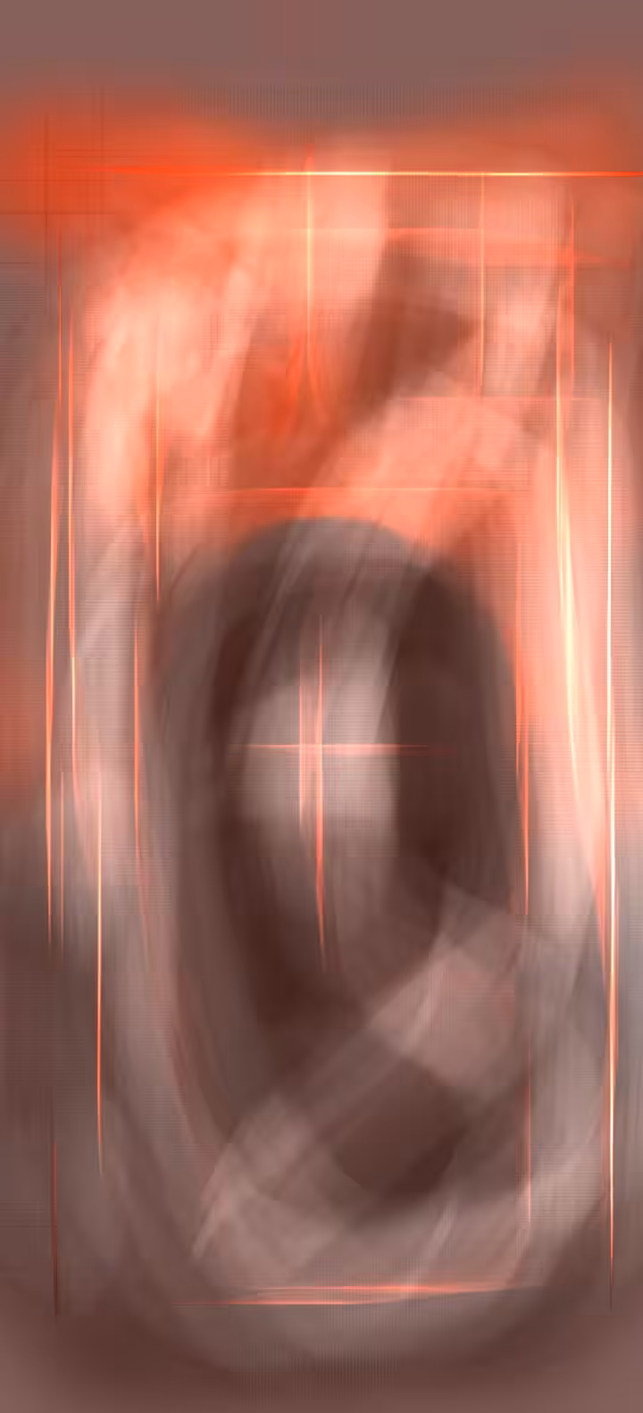 Ember Vortex