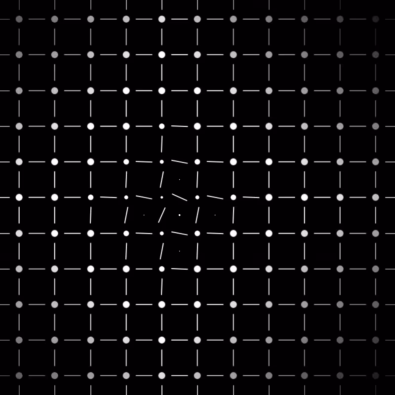 Matrix #2