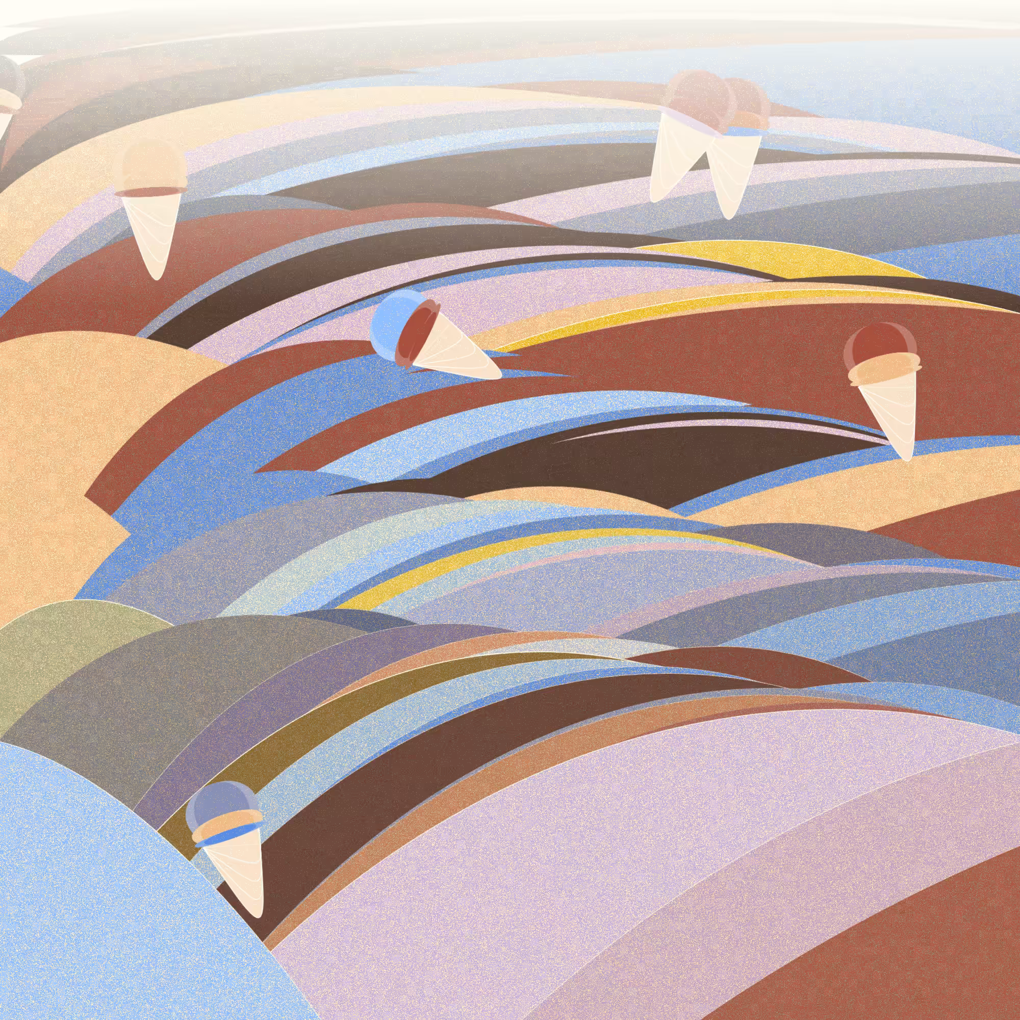 Scoops #49