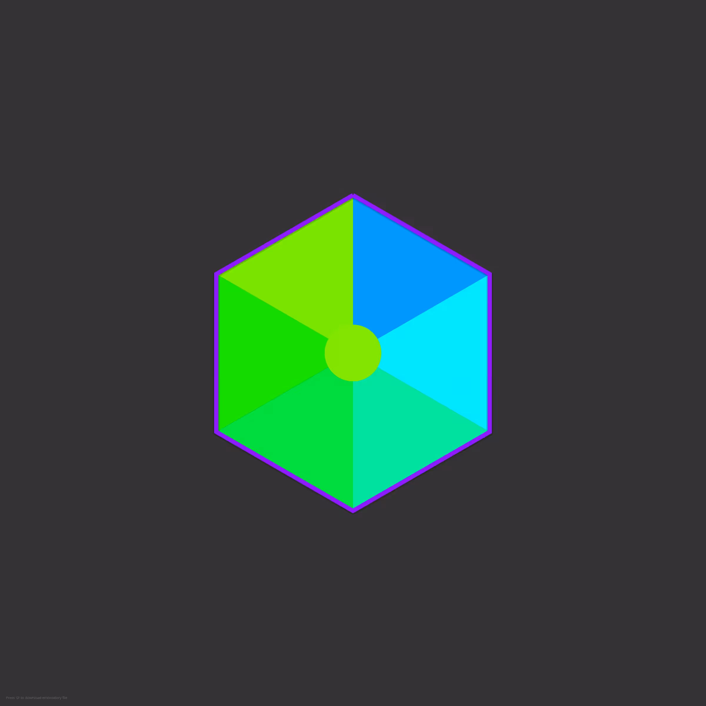 ArbTestingDevs #16229