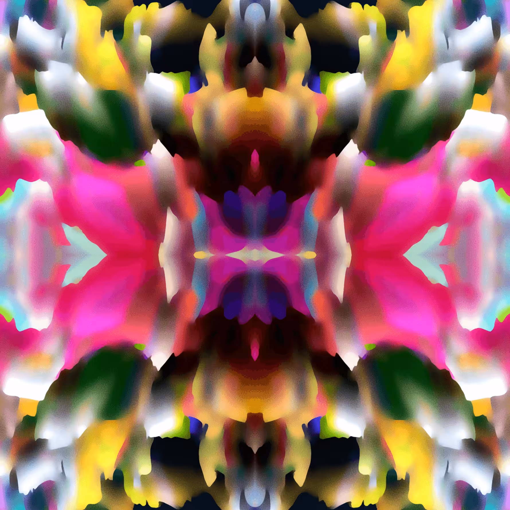 Sacred Spaces #57