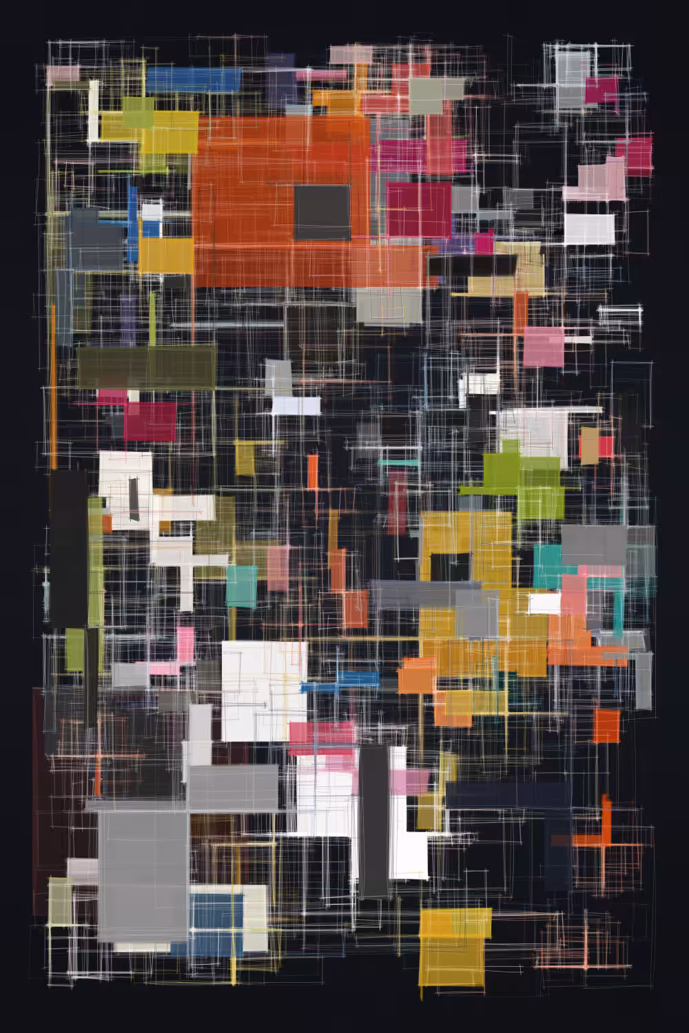Traffic #189