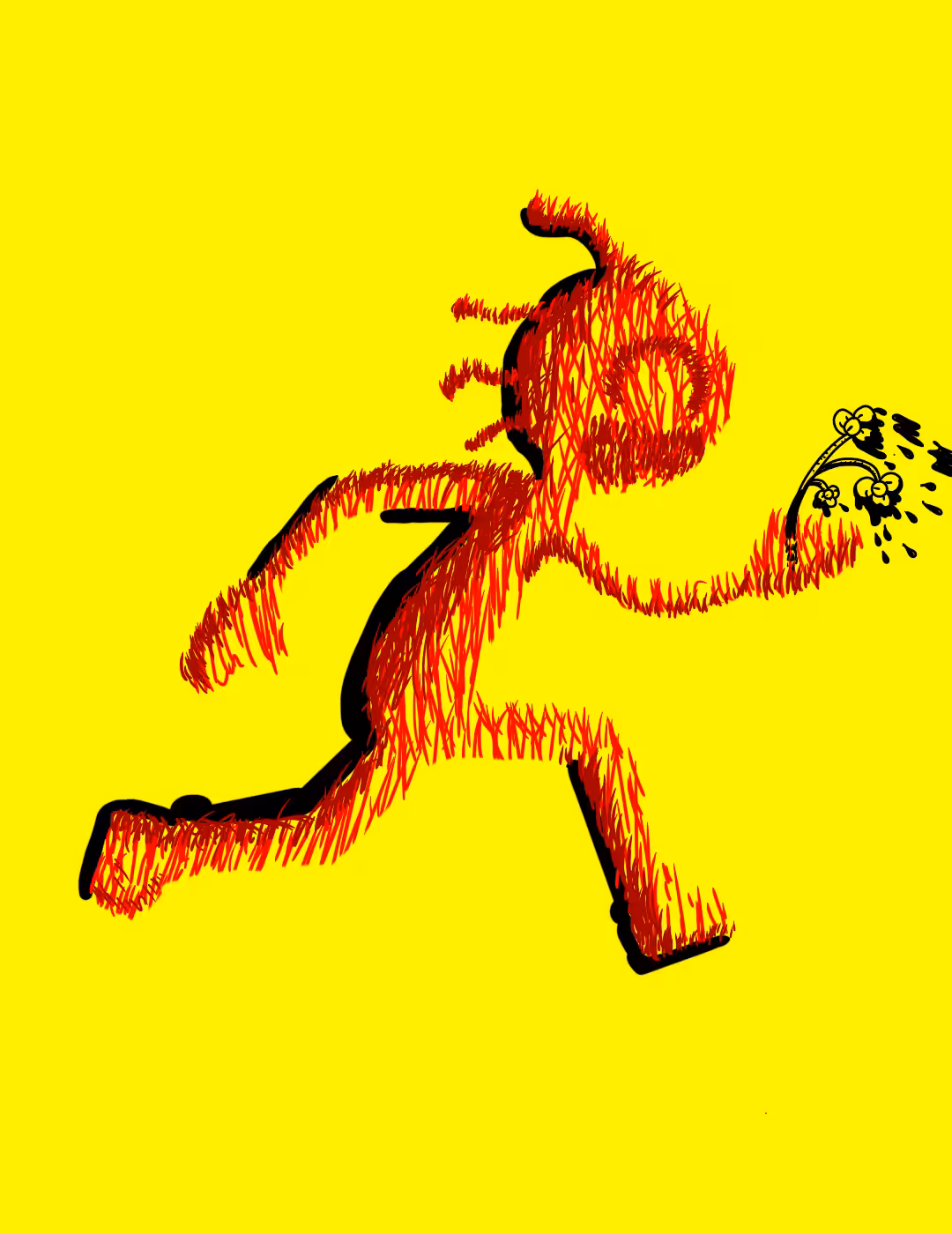 03