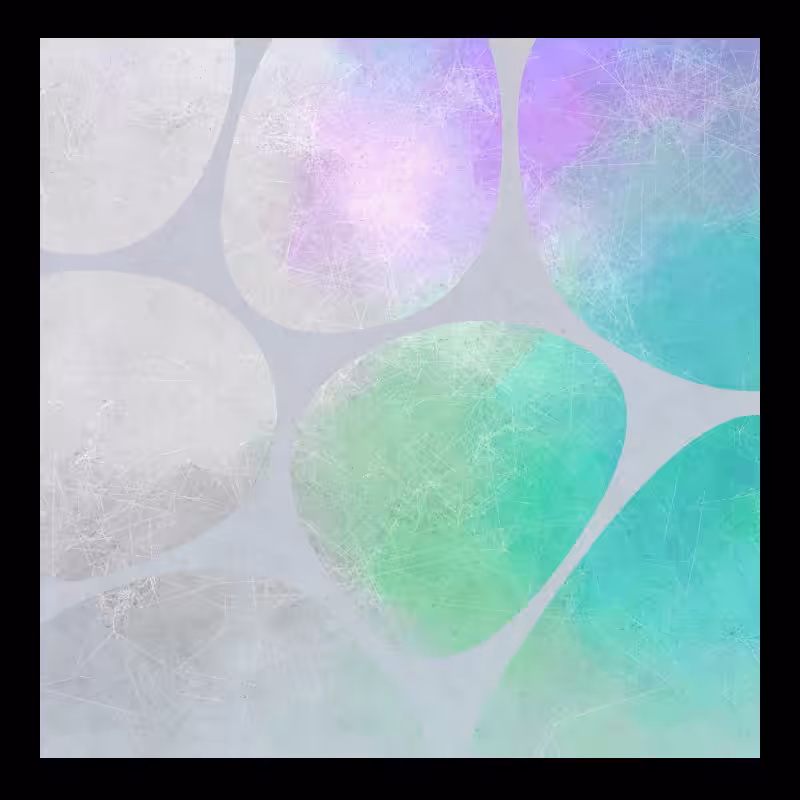 Diffuse #71