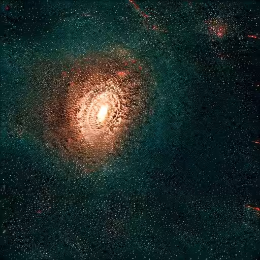 GOD