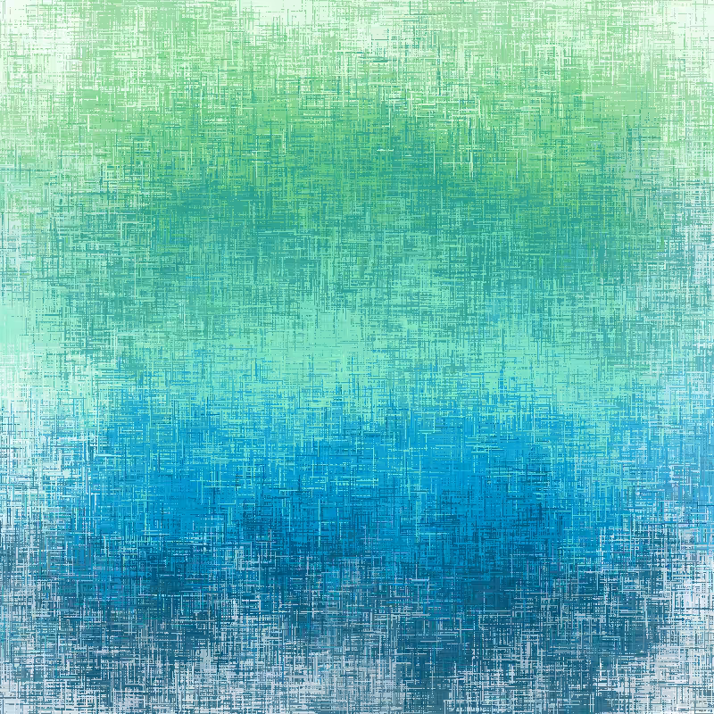 Pixel Tunneling #113